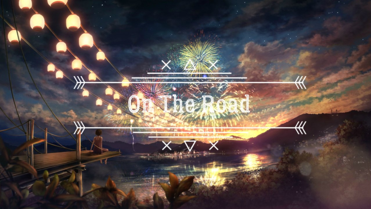 Guru Josh Project - Infinity 2008 (The Scientist Remix)