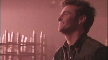 Wet Wet Wet - Temptation