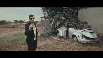 Max Gazzè - La Vita Com'è