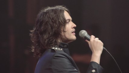 Filipe Catto - 20 E Poucos Anos