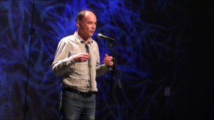 Slamons&Friends 2017 - Finale