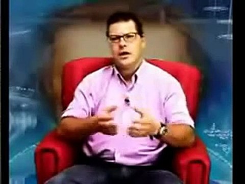 A Confederação Intergaláctica e as Atuais Transformações da Terra (Autores Diversos)