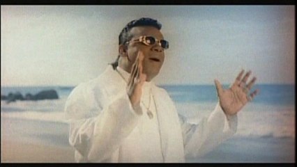 The Isley Brothers - Let's Lay Together