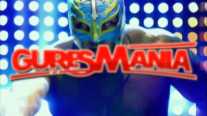 wwe maçında devler karşılasıyor heyecan dorukta