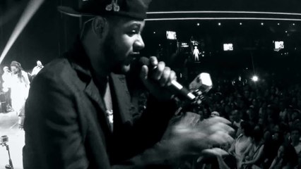 Criolo - Outras Palavras