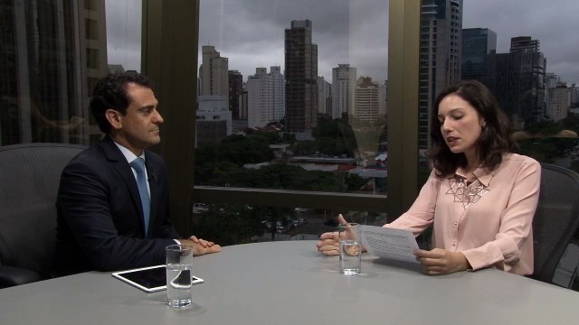 Fundos Imobiliários - Bloco 2 - Quais são os riscos jurídicos do investimento em Fundos Imobiliários