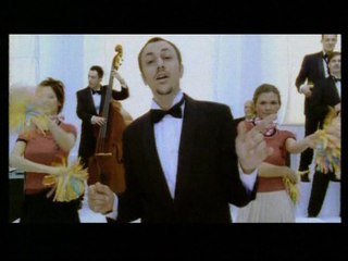 Neffa - La Mia Signorina