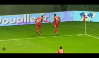 Saliou Ciss Goal HD - Valenciennes 2-0 Troyes - 07.04.2017 [HD ]