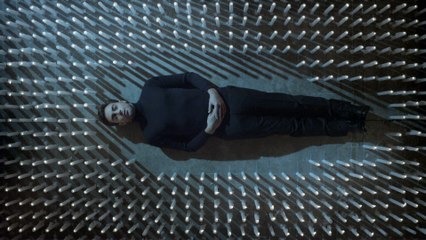 Mark Daumail - Mistaken