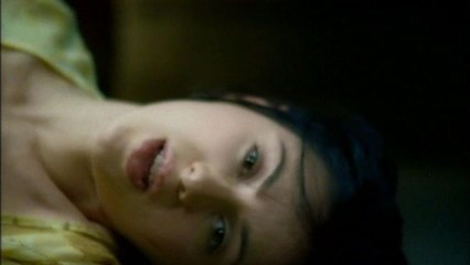 Andrew Lloyd Webber - Whistle Down The Wind