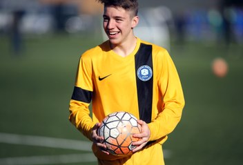 La 21e édition du Challenge Jean-Leroy