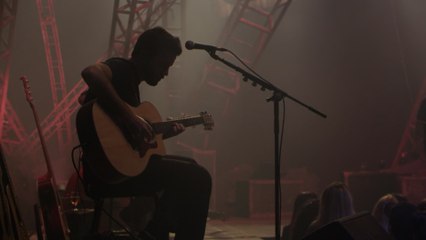 CPM 22 - Tony Galano