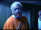 Insane Clown Posse - The Shaggy Show episode 18