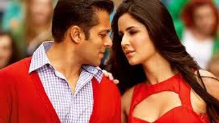TOP 10 BOLLYWOOD COUPLES WHO FALLS IN LOVE BUT NEVER GET MARRIED