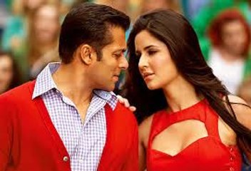 TOP 10 BOLLYWOOD COUPLES WHO FALLS IN LOVE BUT NEVER GET MARRIED