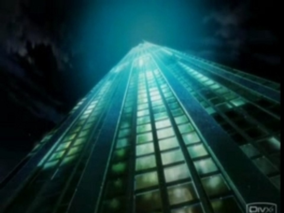 Devil may cry-devils never cry