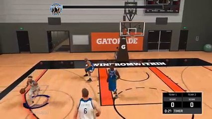 live stream lit 50 people give away free PlayStation card $500 (32)