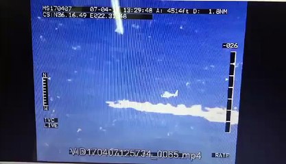 OPERACIONI ANTI-DROGË