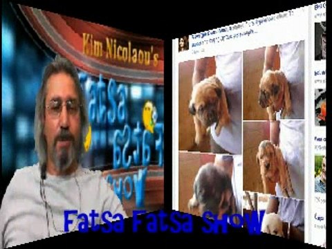 FFTv (info) - FFTv Deleting FB 'non-responsive-friends'