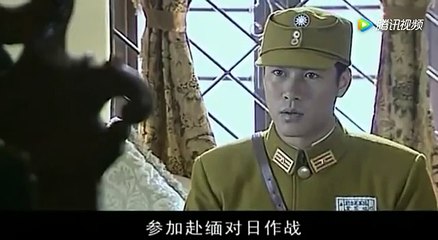 女友嫁给了别人，小伙心有不甘，上战场前把已婚女友独自带出去