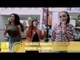 Sherrie Aljunied - Sorang Wanita (Official Karaoke Version)