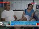 BP: Dating pari at kanyang asawa, arestado dahil sa kasong estafa