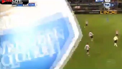 Martin Pusic Goal HD - Sparta Rotterdam 2-3 Excelsior 07.04.2017