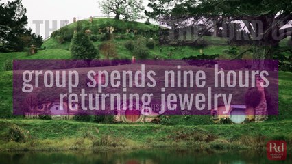 If Movies Were Tweets