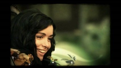 Jenifer - Comme Un Hic