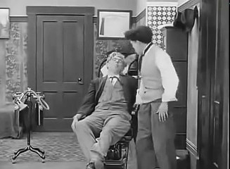 charlie chaplin most funniest clip ever