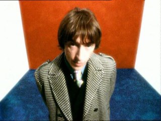 Paul Weller - The Changingman