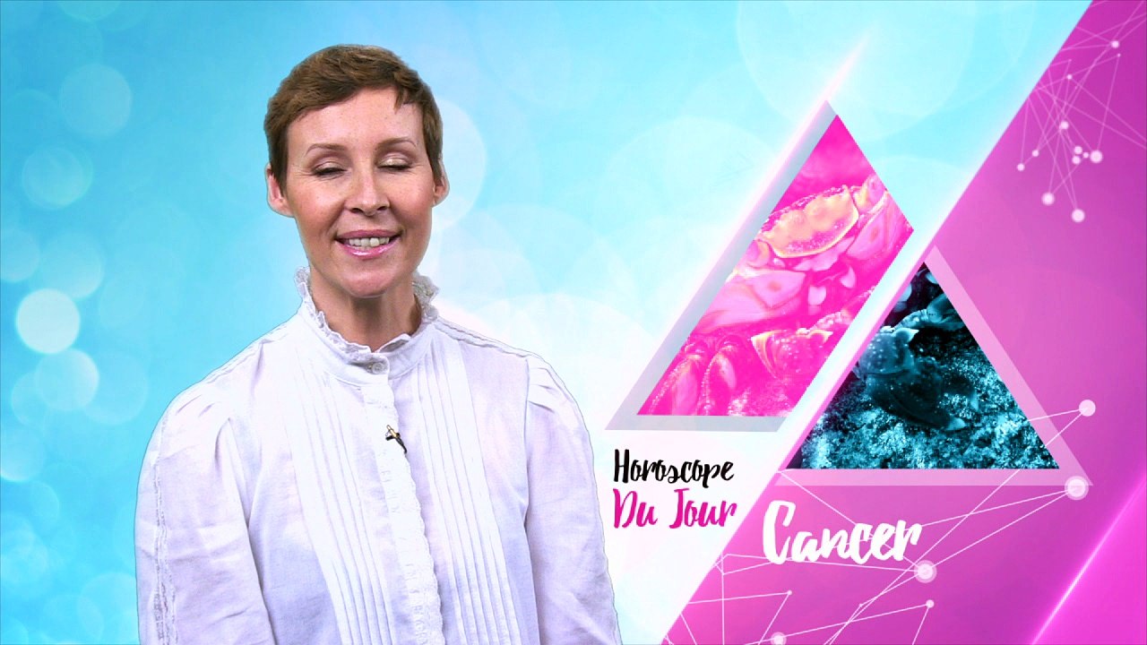 Votre horoscope du 8 avril 2017 par Ema Fontayne
