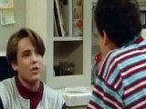Boy Meets World S01 E12 Once in Love with Amy
