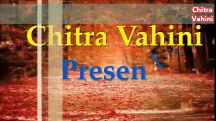 Kishore Kumar Wife and Sons Rare and Interesting memories