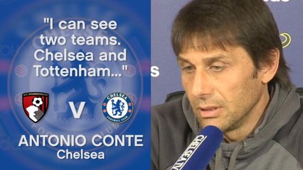 EPL in words - week 32 preview