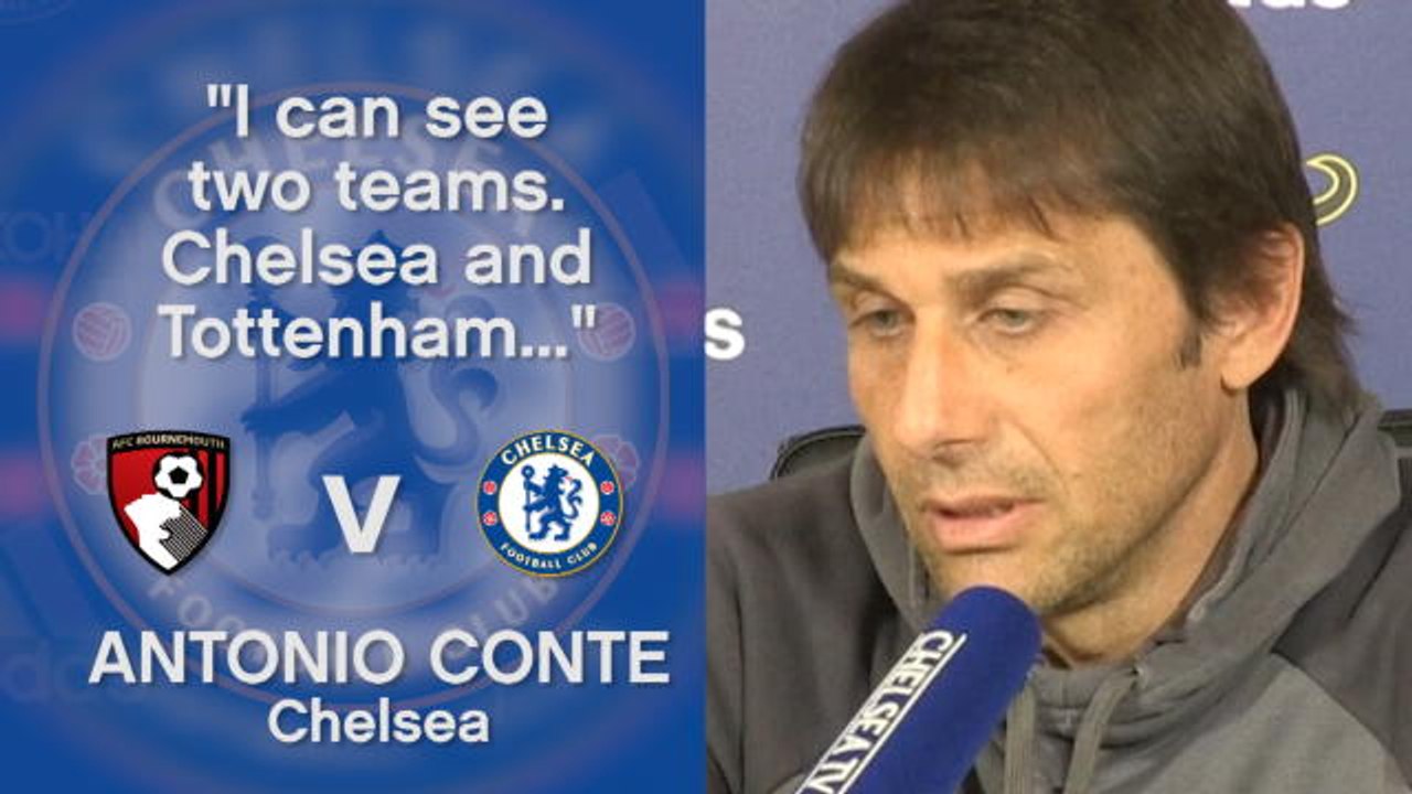 EPL in words - week 32 preview