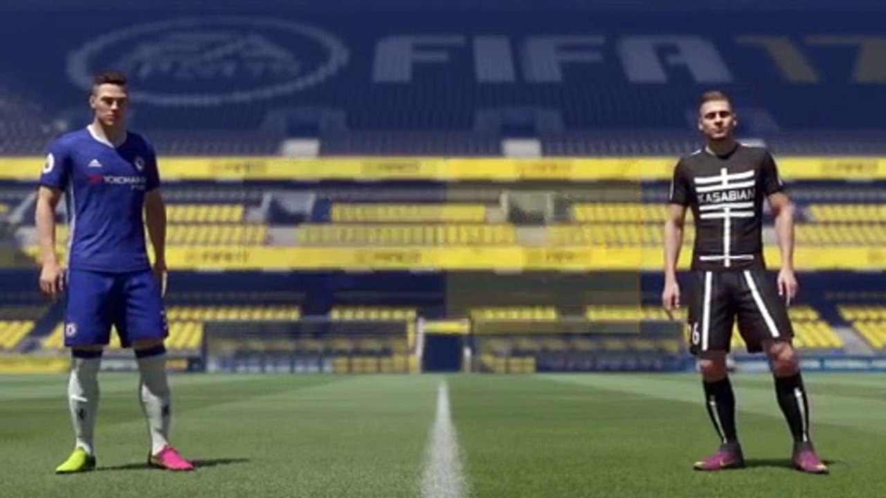 Futcampions so heftig (8)