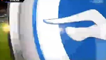 Glenn Murray Goal HD - QPR 0 - 1 GOL Brighton