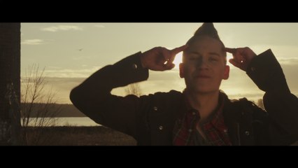 Nikke Ankara - Perjantai 13.