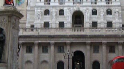 Luis Rubio | En el Brexit ganó la "víscera" sobre la razón