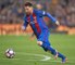 Lionel Messi _ Super Skill _ Football goals_ Football Skills_ HD