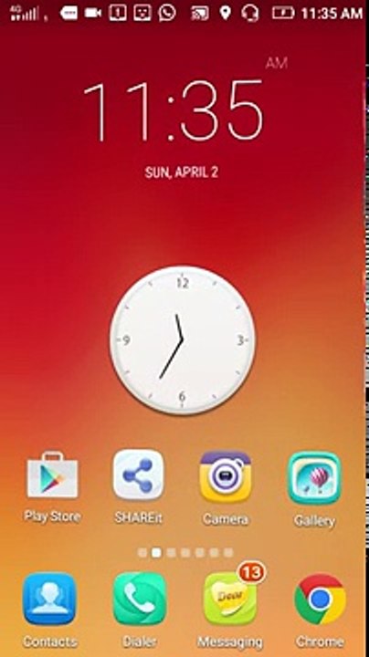 8 NEW AND COOL TRICKS FOR WHATSAPP....Must watch