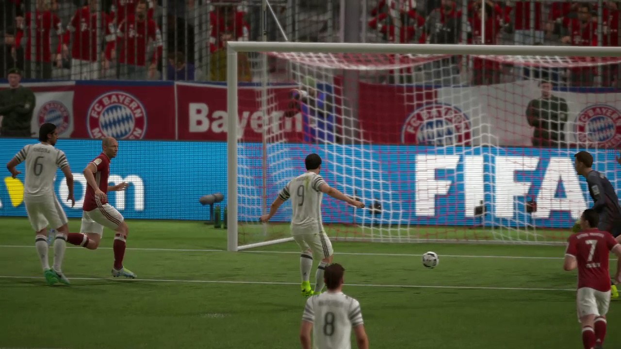 FIFA 17_20170407205326