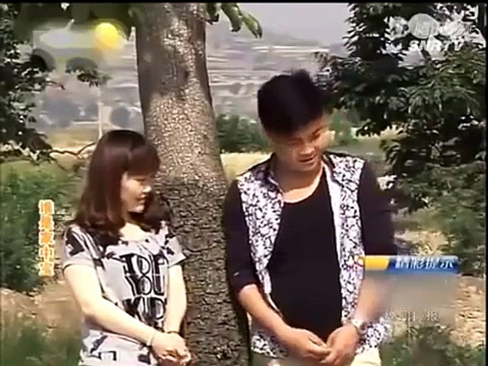 农家丑媳妇和美媳妇哪一个好
