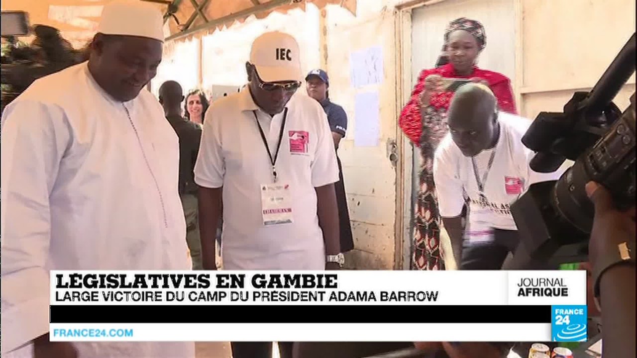 RD Congo : Bruno Tshibala nommé Premier ministre par Joseph Kabila