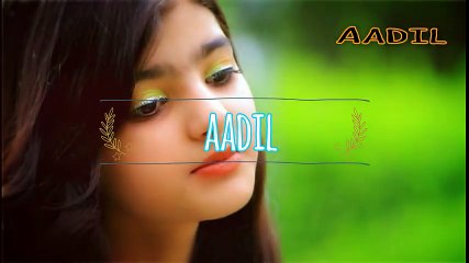 Chodye aap kiya wada kiya sanam (Sad song)