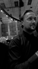 06 Apr 2017 - Adam Anderson via Instagram Story