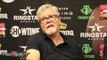 Freddie Roach reveals Pacquiao to be offered May return fight this week