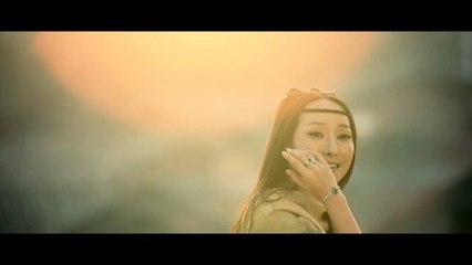 Sa Dingding - Something Like A Shadow Is Following You