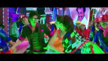 Lungi Dance  The Thalaiva Tribute Official Full Song   Honey Singh, Shahrukh Khan, Deepika Padukone